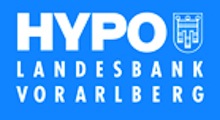 HYPO Logo